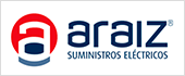 A50079961 - ARAIZ SUMINISTROS ELECTRICOS SA
