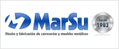 B50082593 - MARSU SL