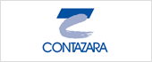 A50096247 - CONTADORES DE AGUA DE ZARAGOZA SA