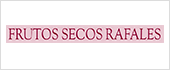 B50101286 - FRUTOS SECOS RAFALES SL