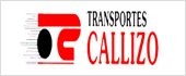 A50102516 - TRANSPORTES CALLIZO SA