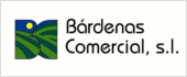 B50104900 - BARDENAS COMERCIAL SL
