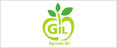 B50109255 - AGRICOLA GIL SL 