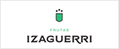 A50129907 - FRUTAS IZAGUERRI SA