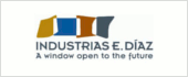 A50130277 - INDUSTRIAS EMILIO DIAZ SA 