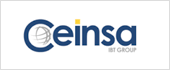 A50137173 - CEINSA CONTRATAS E INGENIERIA SA