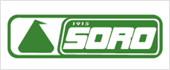A50153360 - ECOBEL GLOBAL SA
