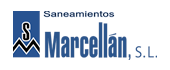 B50155845 - SANEAMIENTOS MARCELLAN SL