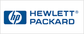 B50158054 - HEWLETT PACKARD CUSTOMER DELIVERY SERVICES SL