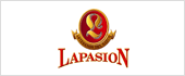 A50179233 - LAPASION INTERNACIONAL SA