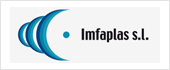 B50196245 - IMFAPLAS SL