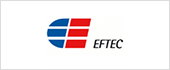 A50207158 - EFTEC SYSTEMS SA