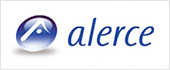 A50231182 - ALERCE INFORMATICA APLICADA SA