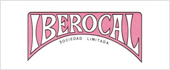 B50306547 - IBEROCAL SL