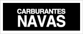 A50341973 - CARBURANTES NAVAS SA