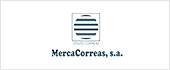 A50349869 - MERCACORREAS SA