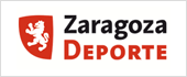 A50381433 - ZARAGOZA DEPORTE MUNICIPAL SA
