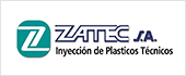A50454503 - ZATEC SA
