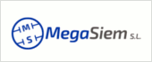 B50480847 - MEGASIEM SL