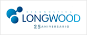 B50487164 - DIAGNOSTICA LONGWOOD SL