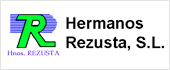 B50488568 - HERMANOS REZUSTA SL