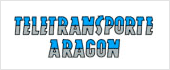 B50492891 - TELETRANSPORTE ARAGON SL