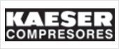 B50496751 - KAESER COMPRESORES SL