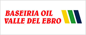 A50512326 - BASEIRIA OIL VALLE DEL EBRO SA