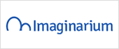 A50524727 - IMAGINARIUM SA A50524727 - IMAGINARIUM SA