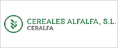 B50538198 - CEREALES ALFALFA SL