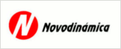 B50550243 - NOVODINAMICA SL