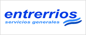 A50559624 - ENTRERRIOS SERVICIOS GENERALES SA