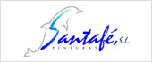 B50559954 - PINTURAS SANTAFE SL