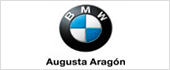 A50560937 - AUGUSTA ARAGON SA