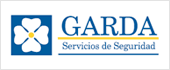 A50595305 - GARDA SERVICIOS DE SEGURIDAD SA