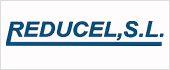 B50608488 - REDUCEL SL
