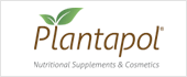 B50613611 - PLANTAPOL SL