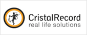 B50631175 - CRISTALRECORD SL