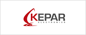 B50653047 - KEPAR ELECTRONICA SL