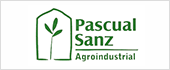 B50660679 - AGROINDUSTRIAL PASCUAL SANZ SL