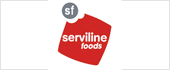 B50691948 - SERVILINE FOODS SL