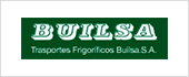 A50695006 - TRANSPORTES FRIGORIFICOS BUIL SA