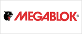 A50711498 - MEGABLOK SA