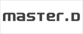 A50715366 - MASTER DISTANCIA SA