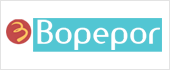 B50717321 - BOPEPOR SL