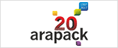B50724285 - ARAPACK SL