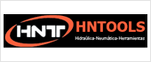 B50741040 - HNTOOLS SL