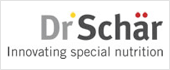 B50755503 - DR SCHAR ESPAA SL