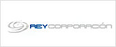 B50763846 - REY CORPORACION DESARROLLO EMPRESARIAL SL