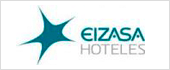 B50768225 - EIZASA HOTELES SL